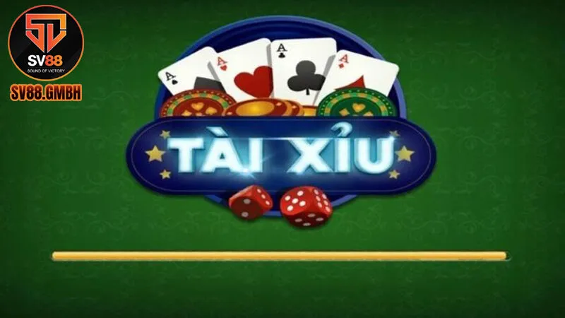 tai-xiu-sv88-2