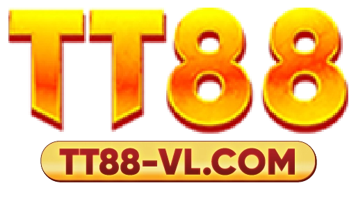 TT88
